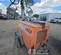 2018 Wanco WLTC4K6MTO Portable Light Tower