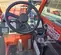 2017 Skyjack SJ1056TH Forklift