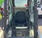2017 Bobcat S70 Track Loader