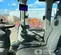 2019 Case 721G Wheel Loader