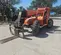2017 SKYTRAK 8042 Forklift