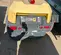 2019 Atlas Copco XAS110KD Air Compressor