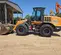 2020 Case 621G Wheel Loader