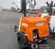 2020 Magnum Pro MLT6SM Portable Light Tower