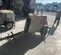 2018 Magnum Pro MLT6SM Portable Light Tower