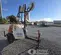 2018 Magnum Pro MLT6SM Portable Light Tower