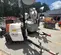 2019 Magnum Pro MLT6SM Portable Light Tower