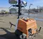 2020 Magnum Pro MLT6SM Portable Light Tower