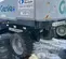 2017 Genie S-65 Boom Lift
