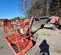 2017 Skyjack SJ45T Boom Lift