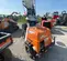 2020 Magnum Pro MLT6SM Portable Light Tower