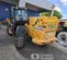 2017 JCB 508-66 Forklift