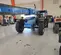 2016 Genie GTH-844 Forklift