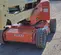 2015 JLG E450AJ Articulating Boom Lift