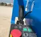 2018 Genie GS-4047 Scissor Lift