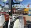 2020 Magnum Pro MLT6SM Portable Light Tower