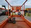 2017 JLG 3246ES Scissor Lift
