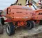 2017 JLG 800S Boom Lift