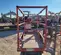 2016 Skyjack SJIII3219 Scissor Lift