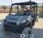 2021 Polaris PRO XD 4000D Utility Vehicle