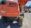 2017 Snorkel 660SJ Boom Lift
