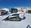 2018 Bobcat T550 Track Loader