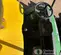 2021 John Deere XUV855MS4 Utility Vehicle