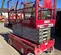 2019 MEC 3346SE Scissor Lift