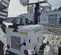 2018 Magnum Pro MLT3060MV Portable Light Tower