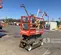 2018 Skyjack SJIII3219 Scissor Lift