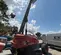 2017 Skyjack SJ61T Boom Lift