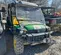 2021 John Deere XUV855M S4 Utility Vehicle