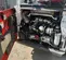 2021 Bobcat T870 Track Loader