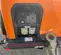 2018 Magnum Pro MLT6SM Portable Light Tower