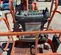 2015 JLG E400AJPN Articulating Boom Lift