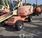 2017 JLG 400S Boom Lift