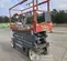 2017 Skyjack SJIII3226 Scissor Lift