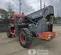 2017 Skyjack SJ643TH Forklift