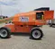 2017 JLG 660SJ Boom Lift