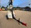 2019 Magnum Pro MLT6SM Portable Light Tower