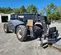2019 JLG 1043 Forklift