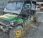 2023 John Deere XUV855M S4 Utility Vehicle