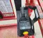 2017 MEC 4046SE Scissor Lift
