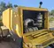 2018 Atlas Copco XATS750JD T4F Air Compressor