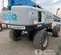2017 Genie S-85 Boom Lift