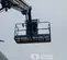 2018 Genie S-65 Boom Lift