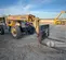 2016 Gehl RS10-55 GEN2 Forklift