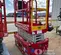 2022 MEC MICRO 19 Scissor Lift