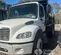 2019 Freightliner M2106HD