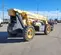 2015 Gehl RS10-55 Forklift